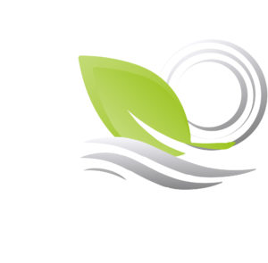 Fondo logo Agrotec Maquinaria Agroindustrial
