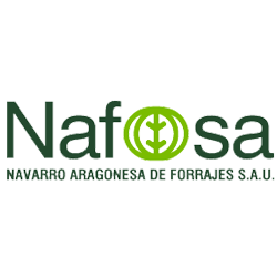 Grupo Osés - Producción y venta de alfalfa y otros derivados.